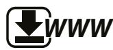 WHIRLPOOL AKZ96230/IX - THANK YOU FOR PURCHASING A WHIRLPOOL PRODUCT - 1