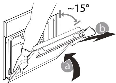 WHIRLPOOL AKZ96230/IX - BAIXE A RESISTÊNCIA SUPERIOR - 6
