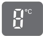 LG GTF916PZPYD - PRECAUTI - 2