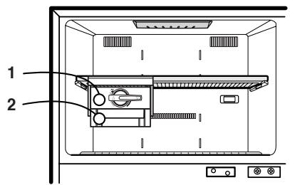 LG GTF916PZPYD - A VINI RE - 1