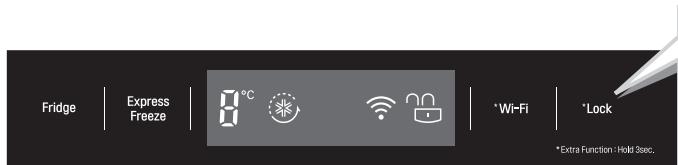 LG GTF916PZPYD - KAEIΔΩMA - 1