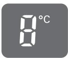 LG GTF916PZPYD - ATTENZIONE - 2