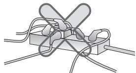 LG GTF916PZPYD - Kur lidhet energia - 1