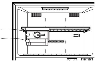 LG GTF916PZPYD - Manipulo de recolha de gelo - 1