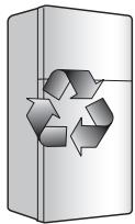 LG GTF916PZPYD - Al utiliser el refrigerador - 4