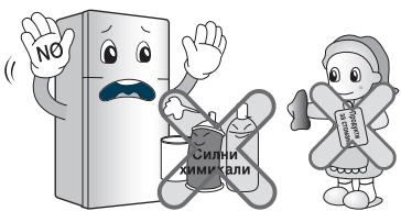 LG GTF916PZPYD - BAKHA INHΦOPMALI3A BALIATA B3OПАСHOCT - 4