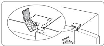 LG GTF916PZPYD - CUIDADO - 2