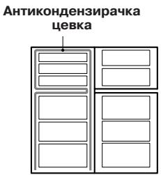 LG GTF916PZPYD - AHTIKOHdEHNPAUCAKALEBKA - 1