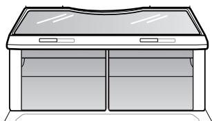 LG GTF916PZPYD - Navod k pouziti - 1