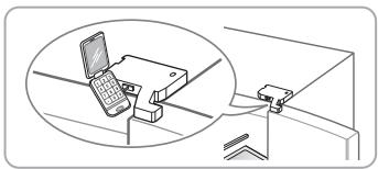 LG GTF916PZPYD - Avertissement - 3
