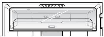 LG GTF916PZPYD - ΣYPTAPI ΘΑΑ'AMOY ΦPEΞΚ'ΔΔAΣ - 1