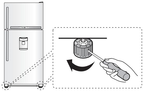 LG GTF916PZPYD - ÜZEMBEHEL YEZÉS - 1