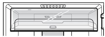LG GTF916PZPYD - A VINI RE - 2