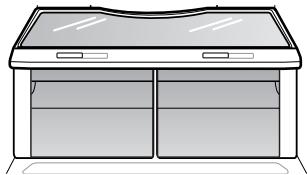 LG GTF916PZPYD - Modo de uso de la distribución - 1