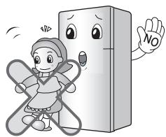 LG GTF916PZPYD - IMPORTANT SAFETY INFORMATION - 1