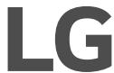LG GTF916PZPYD - Zneškodnenie starého spotrebica - 2