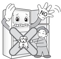 LG GTF916PZPYD - IMPORTANT SAFETY INFORMATION - 3