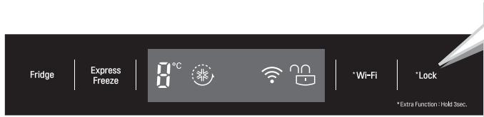 LG GTF916PZPYD - BLOCCO - 1
