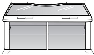 LG GTF916PZPYD - Come uso - 1