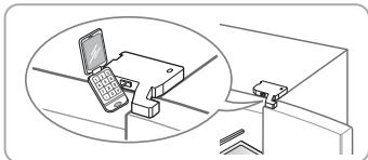 LG GTF916PZPYD - CAUTION - 3