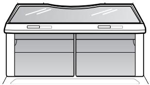 LG GTF916PZPYD - Mod de folosire - 1