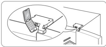 LG GTF916PZPYD - PRECAUCION - 2