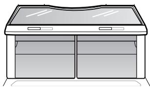 LG GTF916PZPYD - Instructions d'utilisation - 2