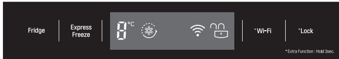 LG GTF916PZPYD - KOYMIIA ΘΑΑΜΟΥ ΣYNTHPHΣ - 1