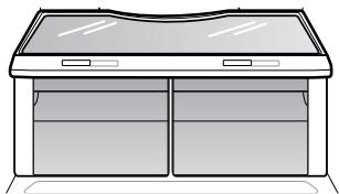 LG GTF916PZPYD - Como使用者 - 2