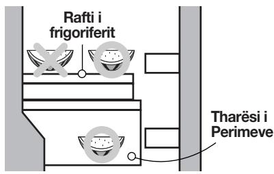 LG GTF916PZPYD - KOMPARTIMENTI FRIGORIFERIT - 1