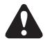 LG GTF916PZPYD - BASIC SAFETY PRECAUTIONS - 1