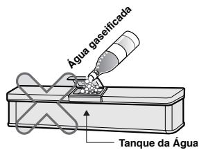 LG GTF916PZPYD - Informações de segurança importantes - 2