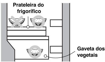LG GTF916PZPYD - FRIGORÍFICO - 1