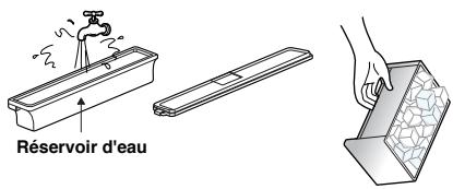 LG GTF916PZPYD - Renseignements importants pour votre sécurité - 4