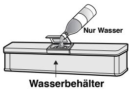 LG GTF916PZPYD - WICHTIGESICHERHEITSANWEISUNGEN - 5