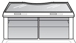 LG GTF916PZPYD - Pioc 8a to xpnouonoiote - 1