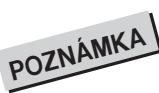 LG GTF916PZPYD - DAVKOVAC VODY - 1