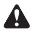 LG GTF916PZPYD - ADVERTENCIA - 1