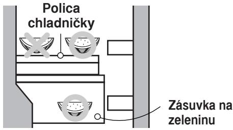 LG GTF916PZPYD - ODDELENIE CHLADNICKY - 1