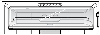 LG GTF916PZPYD - Instructions d'utilisation - 1