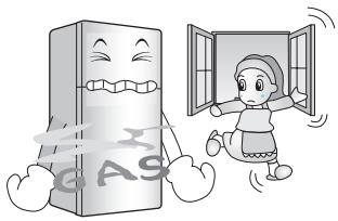 LG GTF916PZPYD - When using the refrigerator - 1