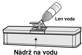 LG GTF916PZPYD - DÔLEŽITÉ BEZPEČNOSTNÉ INFORMÁCIE - 4