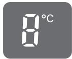 LG GTF916PZPYD - Avertissement - 2