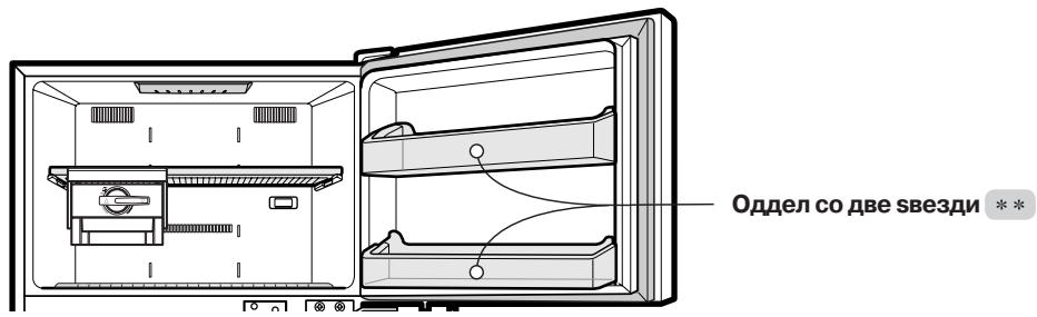 LG GTF916PZPYD - 3AMP3HYBAU OДДЕЛ - 1