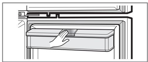 LG GTF916PZPYD - CTaBaHBe Ha BOda BO pe3epBOapOT 3a BOda - 2