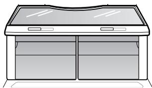 LG GTF916PZPYD - Bedienung des Gerätes - 1