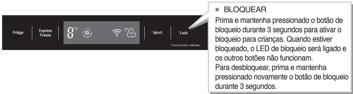 LG GTF916PZPYD - BLOQUEAR - 1