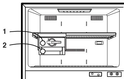 LG GTF916PZPYD - ATENTIE - 1