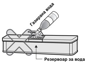 LG GTF916PZPYD - BAKHA INHΦOPMALI3A BALIATA B3OПАСHOCT - 2