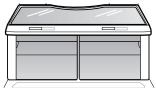 LG GTF916PZPYD - Si te perdoret - 1